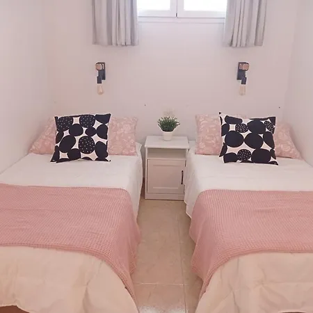 Apartment 427 H4y *